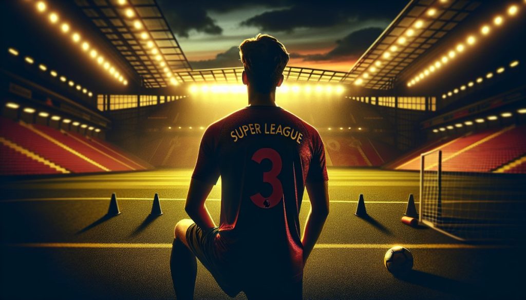 Eyüp Aydın’ın Galatasaray’a Dönüşü: Kiralık Serüveni Nasıl Sonuçlandı?